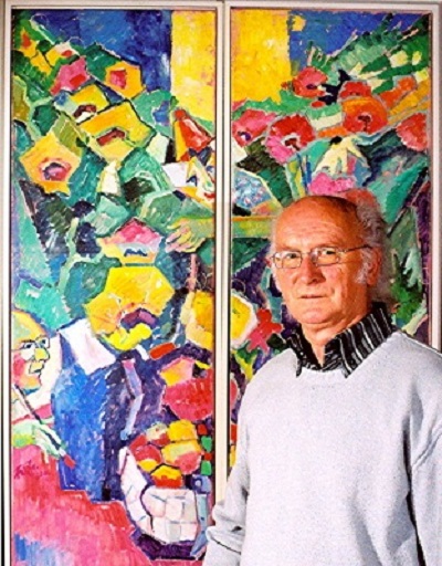 tl_files/fx-heinzler/heinzler-images/Portrait/db_Heinzler_-_Blumen_und_ich1.jpg tl_files/fx-heinzler/heinzler-images/Portrait/db_Heinzler_-_Blumen_und_ich1.jpg